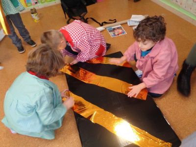 Preme para ver a foto ampliada