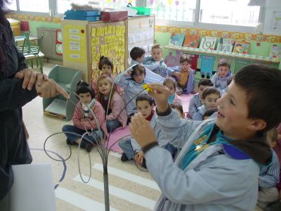 Preme para ver a foto ampliada