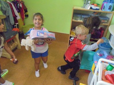 Preme para ver a foto ampliada