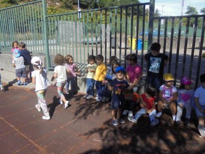 Preme para ver a foto ampliada