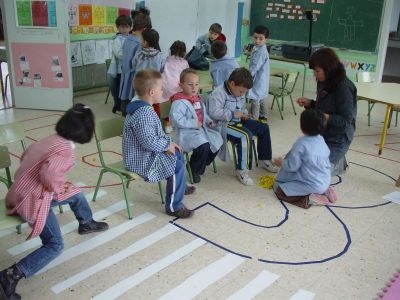 Preme para ver a foto ampliada