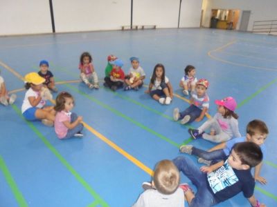 Preme para ver a foto ampliada