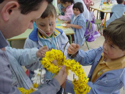 Preme para ver a foto ampliada