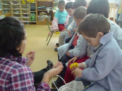 Preme para ver a foto ampliada