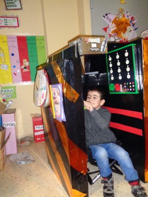 Preme para ver a foto ampliada