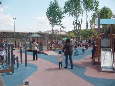 Preme para ver a foto ampliada