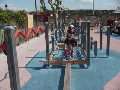 Preme para ver a foto ampliada