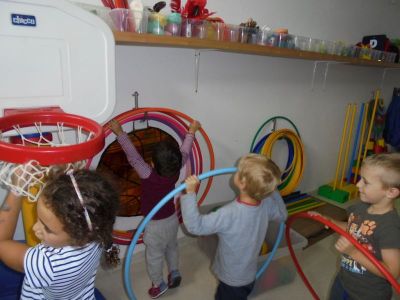 Preme para ver a foto ampliada