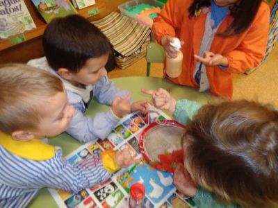 Preme para ver a foto ampliada