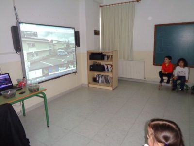 Preme para ver a foto ampliada