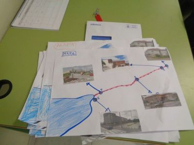 Preme para ver a foto ampliada