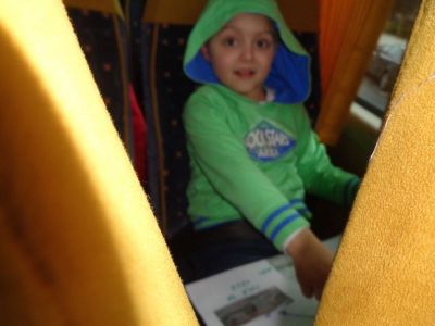 Preme para ver a foto ampliada