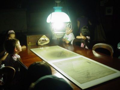 Preme para ver a foto ampliada