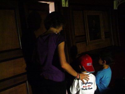 Preme para ver a foto ampliada