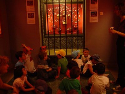 Preme para ver a foto ampliada