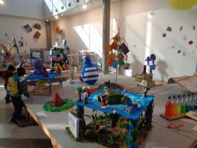 Preme para ver a foto ampliada