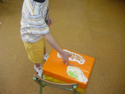 Preme para ver a foto ampliada