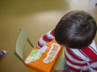 Preme para ver a foto ampliada