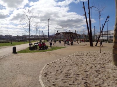 Preme para ver a foto ampliada