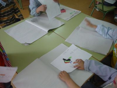 Preme para ver a foto ampliada