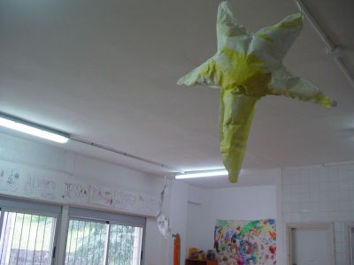 Preme para ver a foto ampliada