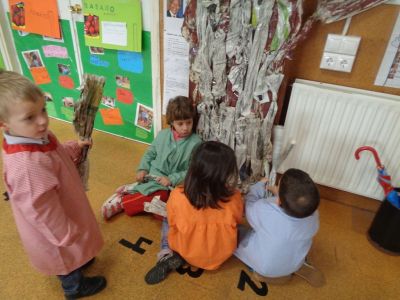 Preme para ver a foto ampliada