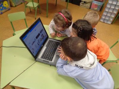 Preme para ver a foto ampliada