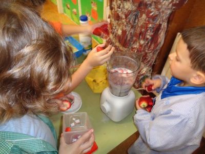 Preme para ver a foto ampliada