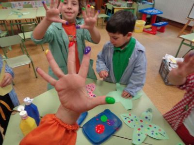 Preme para ver a foto ampliada