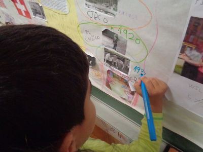 Preme para ver a foto ampliada