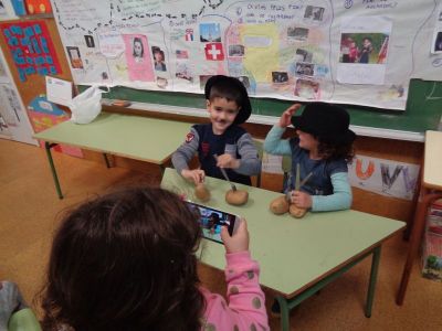 Preme para ver a foto ampliada