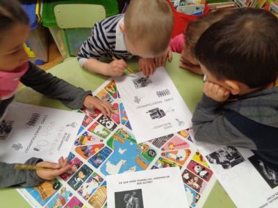 Preme para ver a foto ampliada