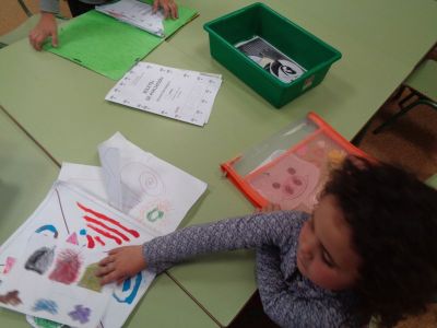 Preme para ver a foto ampliada