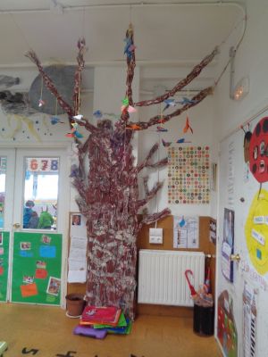 Preme para ver a foto ampliada