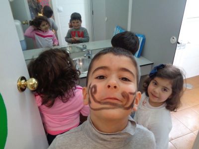 Preme para ver a foto ampliada