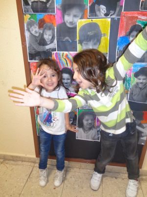 Preme para ver a foto ampliada