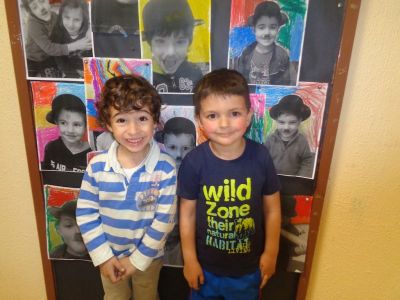 Preme para ver a foto ampliada