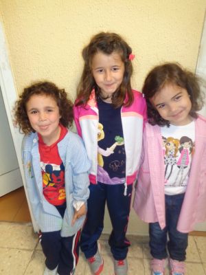 Preme para ver a foto ampliada