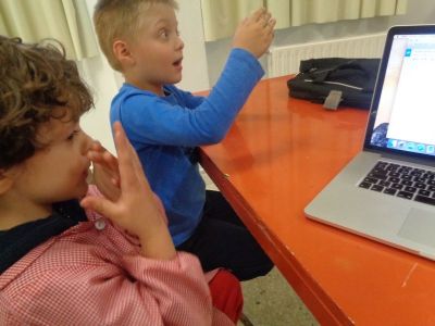 Preme para ver a foto ampliada