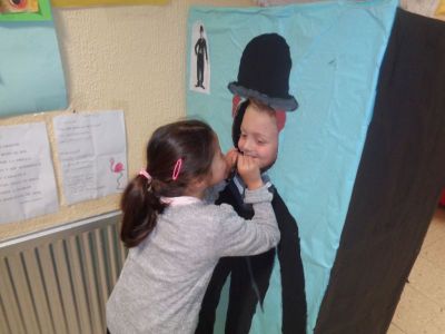 Preme para ver a foto ampliada