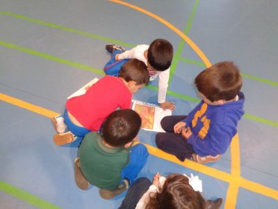 Preme para ver a foto ampliada