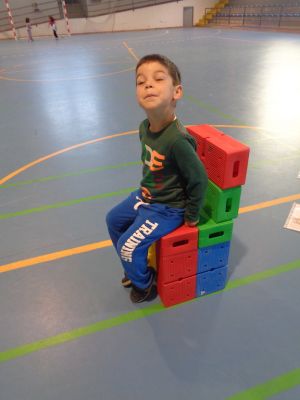 Preme para ver a foto ampliada