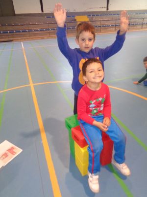 Preme para ver a foto ampliada