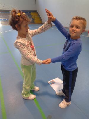 Preme para ver a foto ampliada