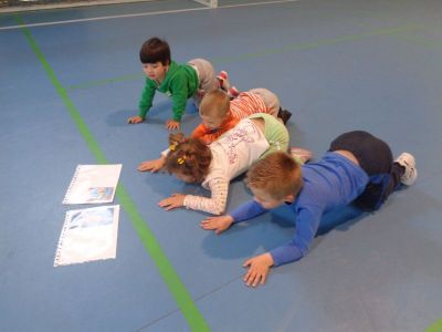 Preme para ver a foto ampliada