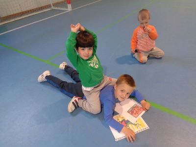 Preme para ver a foto ampliada