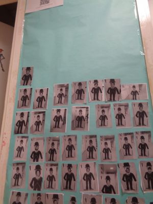 Preme para ver a foto ampliada