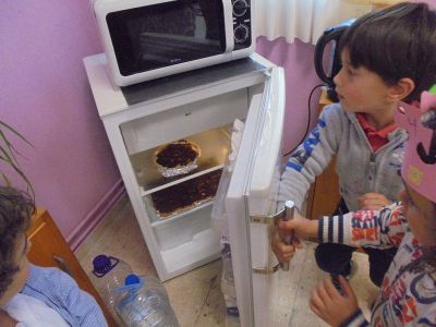 Preme para ver a foto ampliada