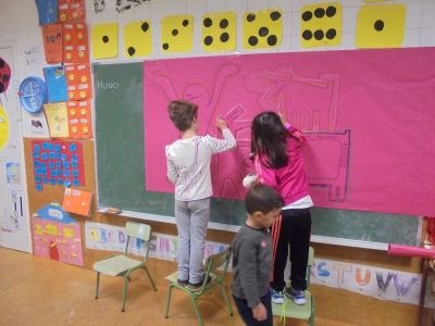 Preme para ver a foto ampliada