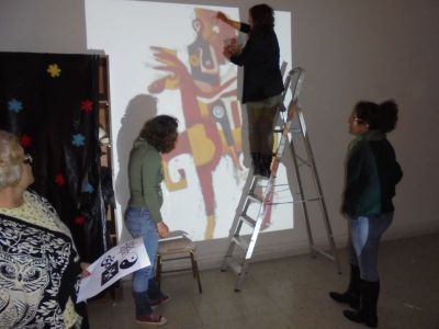 Preme para ver a foto ampliada